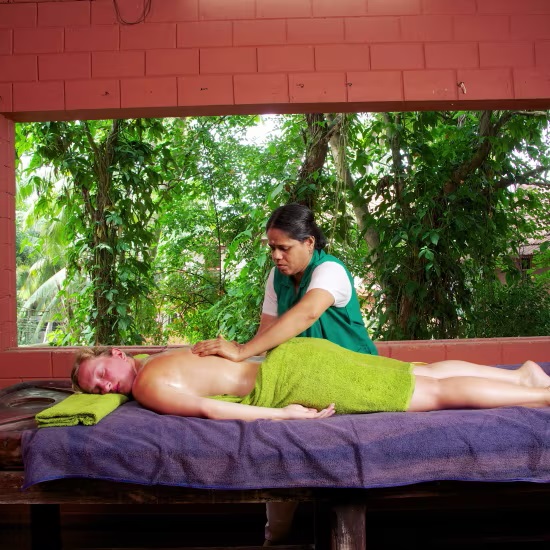 Ayurveda_travancore